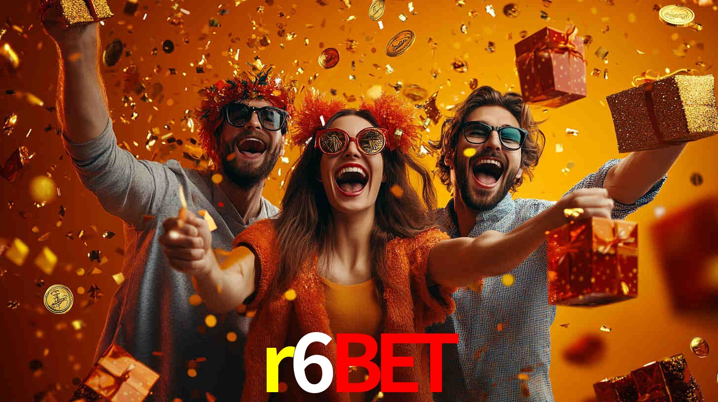 r6bet - Roleta da Sorte Máxima - r6bet.com