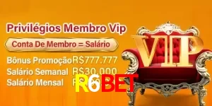R6BET