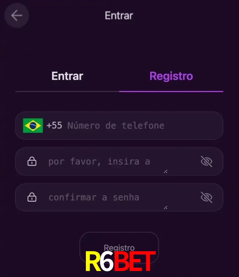 registrar