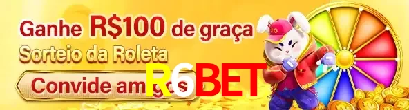 Notícias