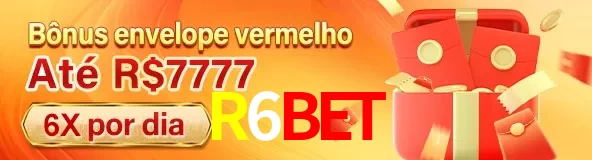 Baixar Aplicativo