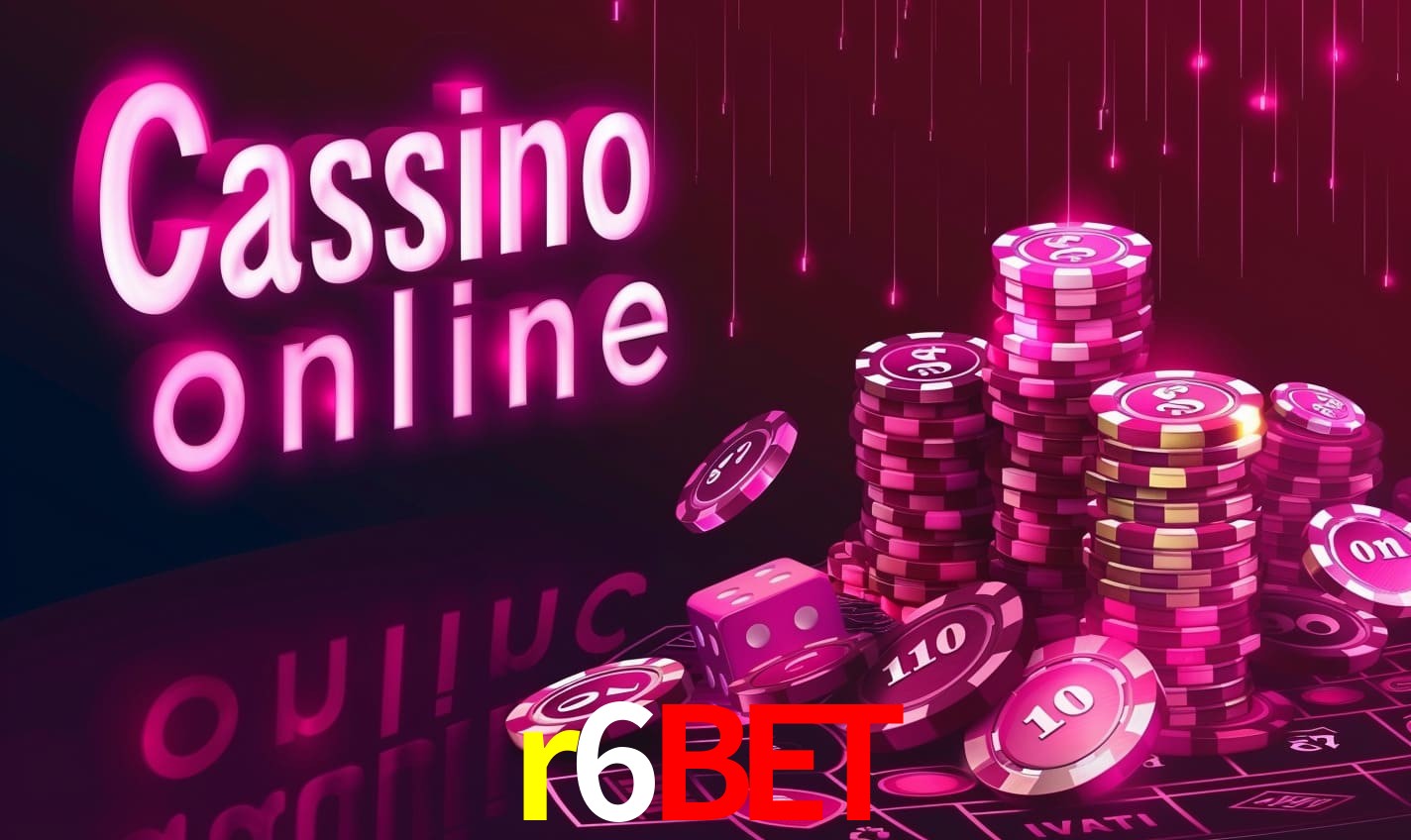 r6bet Crash - Aviator e 35+ Jogos Instant Win