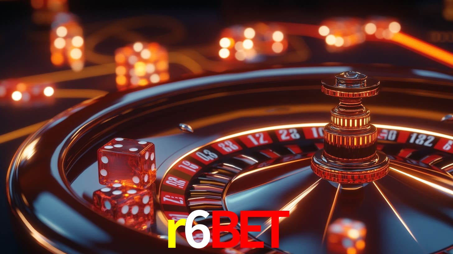 r6bet,r6bet.com