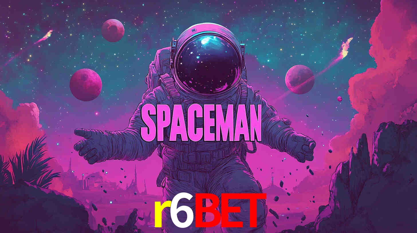 A Popularidade dos Caça-Níqueis no r6bet