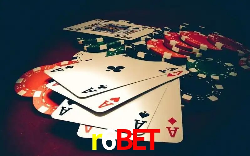 r6bet Belo Horizonte - Basketball