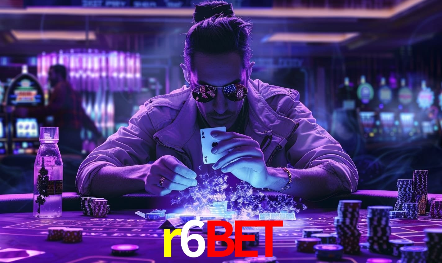 Basketball Betting r6bet