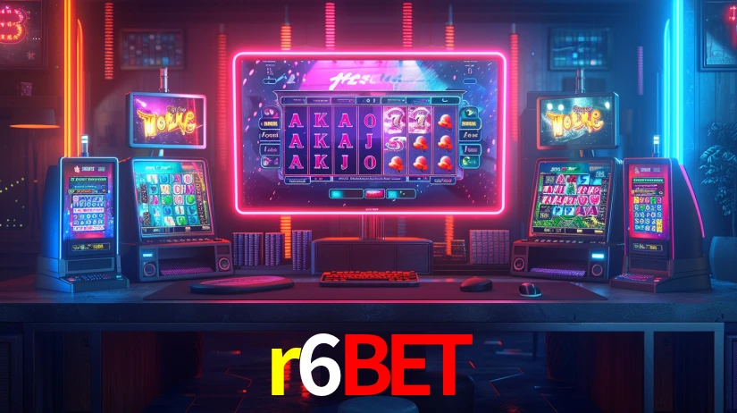 r6bet