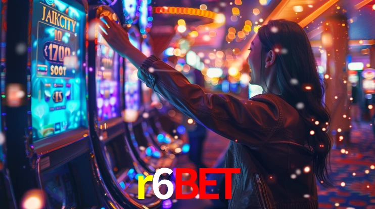 r6bet,r6bet.com