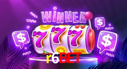 A Experiência Imersiva dos Cassinos Ao Vivo no r6bet