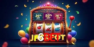r6bet - Support