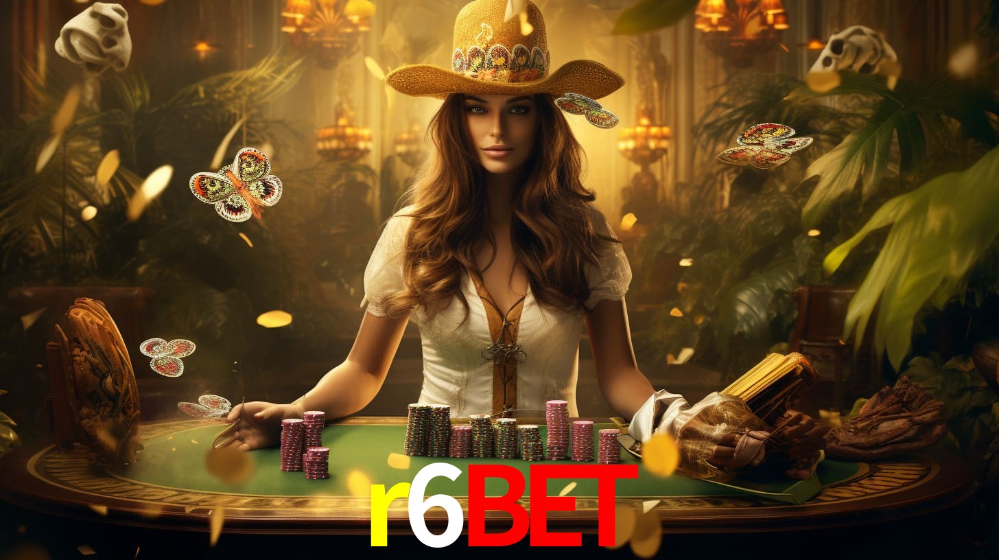 Crash Games Strategies r6bet