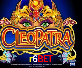 r6bet Brasília - Casino Guide