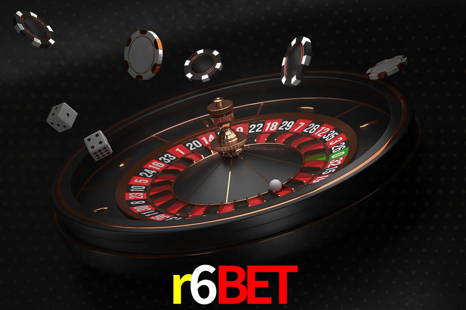 r6bet: Jogos de Caça-Níqueis-Altas Recompensas, Roleta-Velocidade, Blackjack-Desafios Máximos