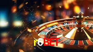 r6bet Curitiba - Statistics