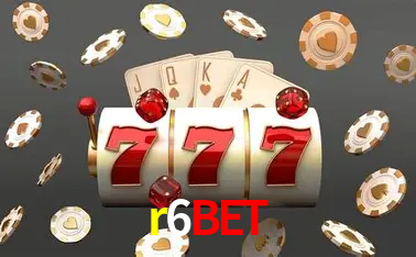 Descubra a Essência do r6bet: Nossa História e Compromissos