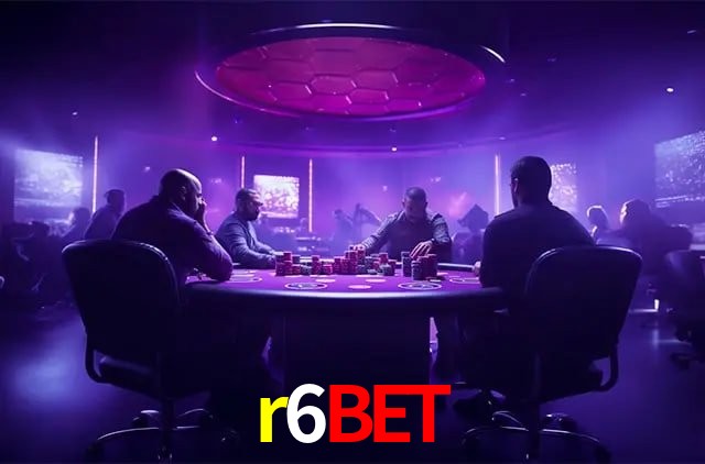 r6bet Curitiba - Hall of Fame