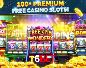 A Emoção da Loteria na r6bet: Uma Chance de Mudança de Vida