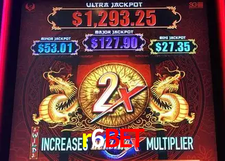 r6bet Cassino - 80+ Mesas ao Vivo