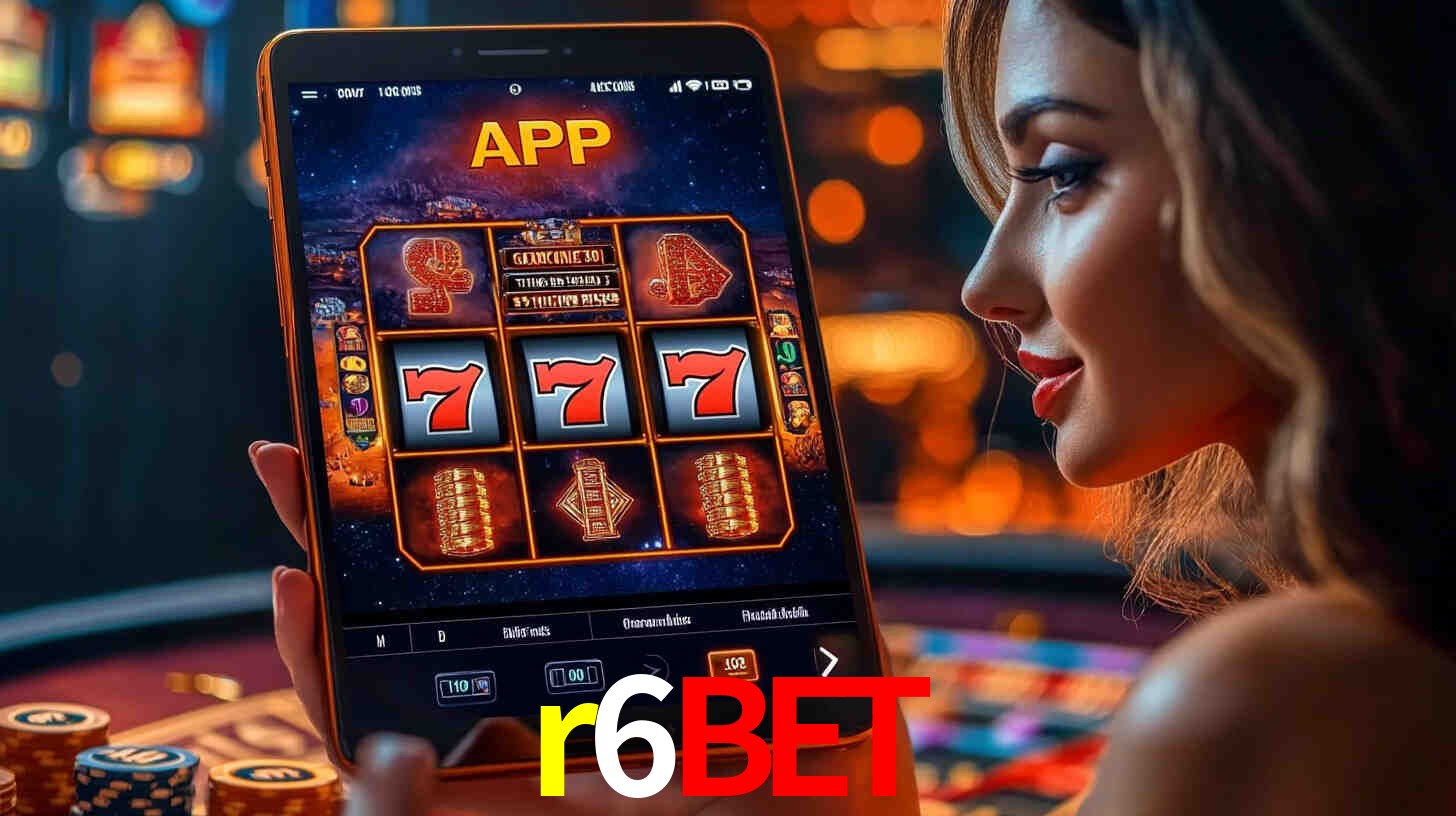 r6bet