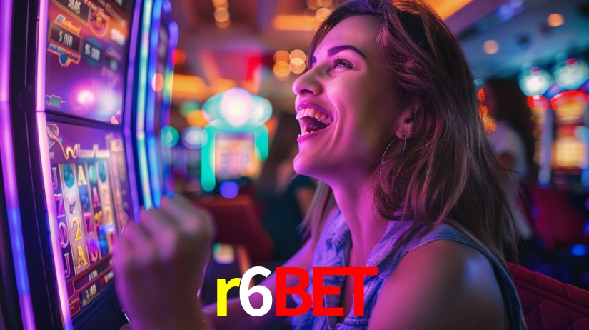 r6bet