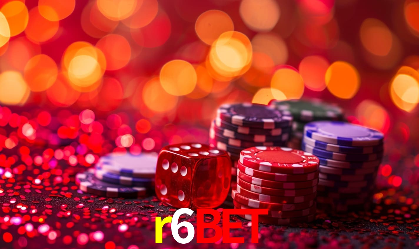 r6bet São Paulo - Jogo Coleção
